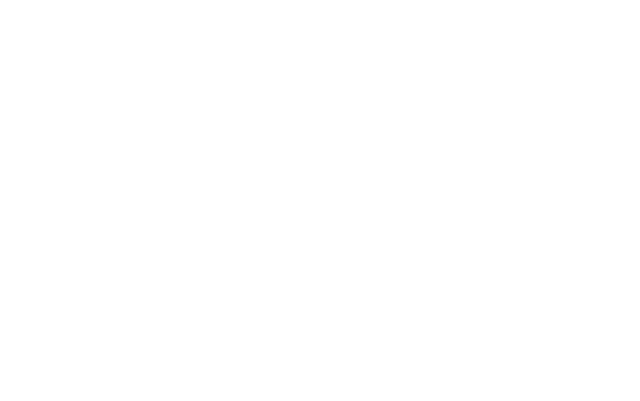 Amado Batista 50 anos